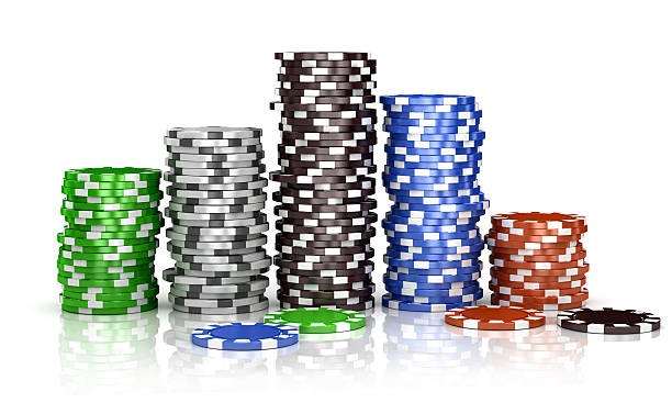 edm togel featured game showcase
