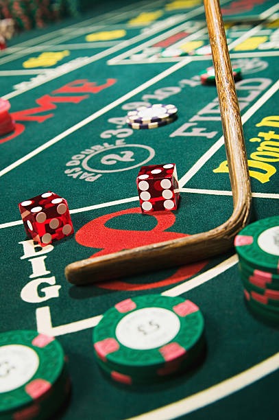 edm togel platform interface showing game categories and payment options