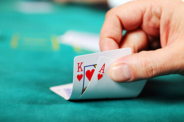 edm togel account dashboard showing verification status and transaction history