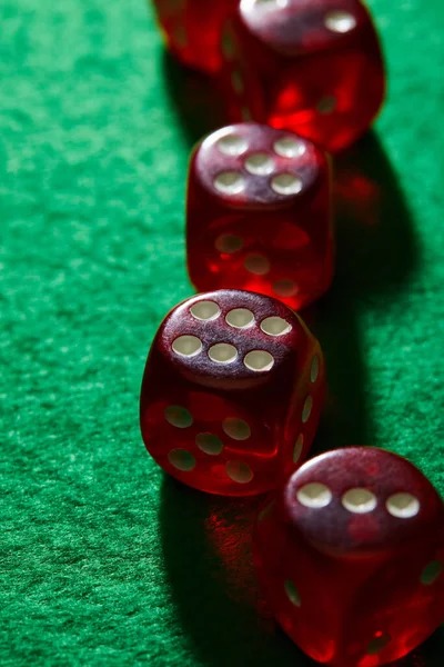 edm togel mobile app interface showing account dashboard and game categories