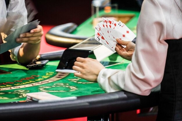 edm togel featured game showcase