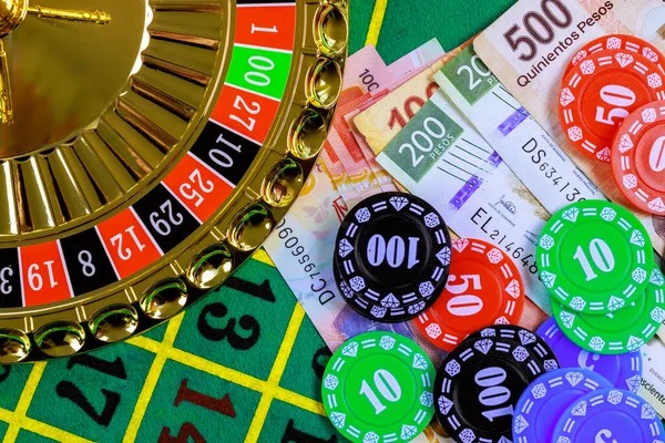 edm togel payment method options including DANA, OVO, GoPay, ShopeePay, LinkAja, QRIS, and bank transfers