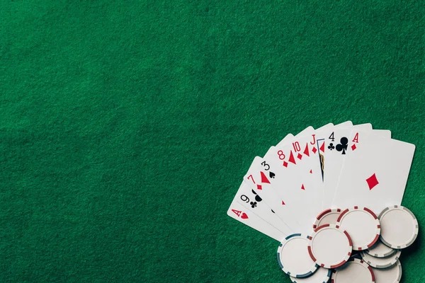 Live casino blackjack table with professional dealers on edm togel
