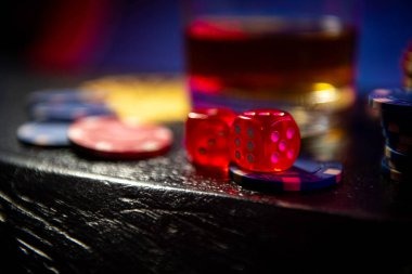 edm togel featured game showcase