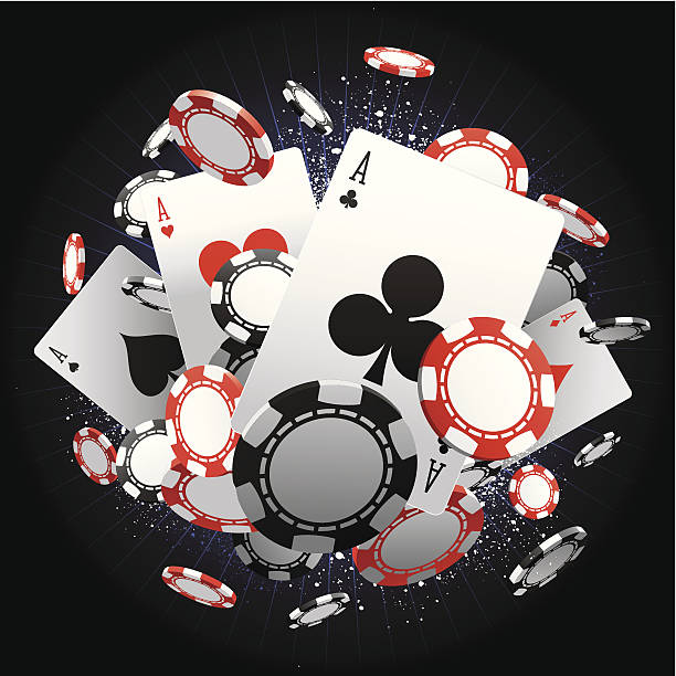 edm togel loyalty program dashboard showing points balance, tier status, and redemption options