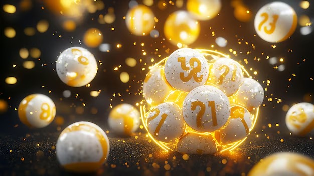 edm togel loyalty redemption menu showing point-to-credit conversion and exclusive tier benefits