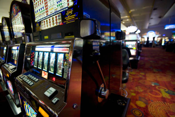 edm togel payment methods including DANA OVO GoPay ShopeePay LinkAja QRIS and bank transfers