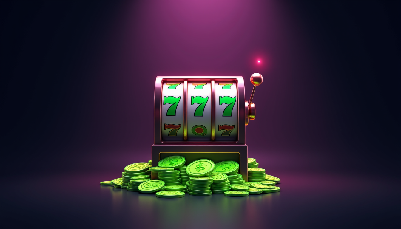 edm togel Payment guide