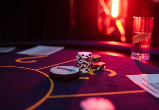 edm togel featured game showcase