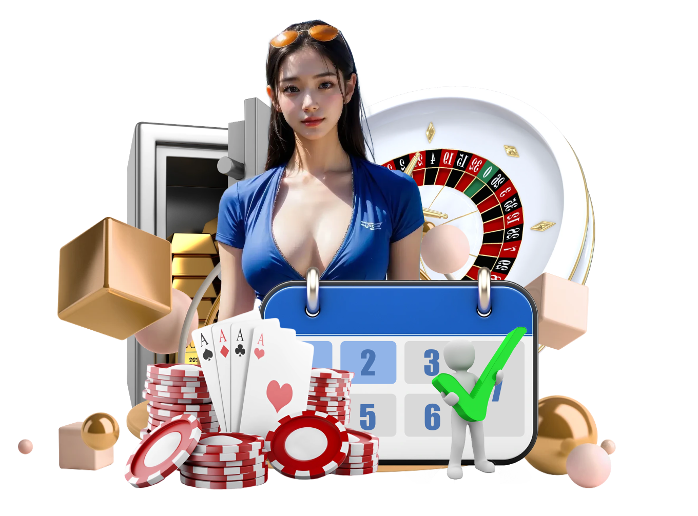 Spadegaming table lobby showing multiple game variants and betting limits