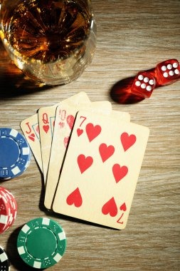 edm togel featured game showcase