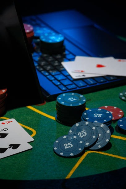 edm togel Togel 2D game interface showing number selection and odds display