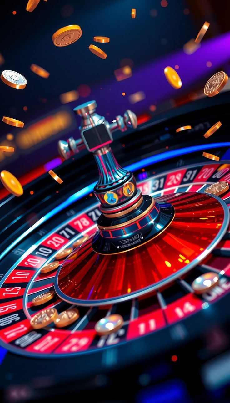 edm togel Togel 2D draw schedule calendar showing multiple draws per day with times and odds